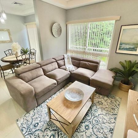 Modern 3 Bedroom Condo In Private Community #8 Petit Valley Ngoại thất bức ảnh