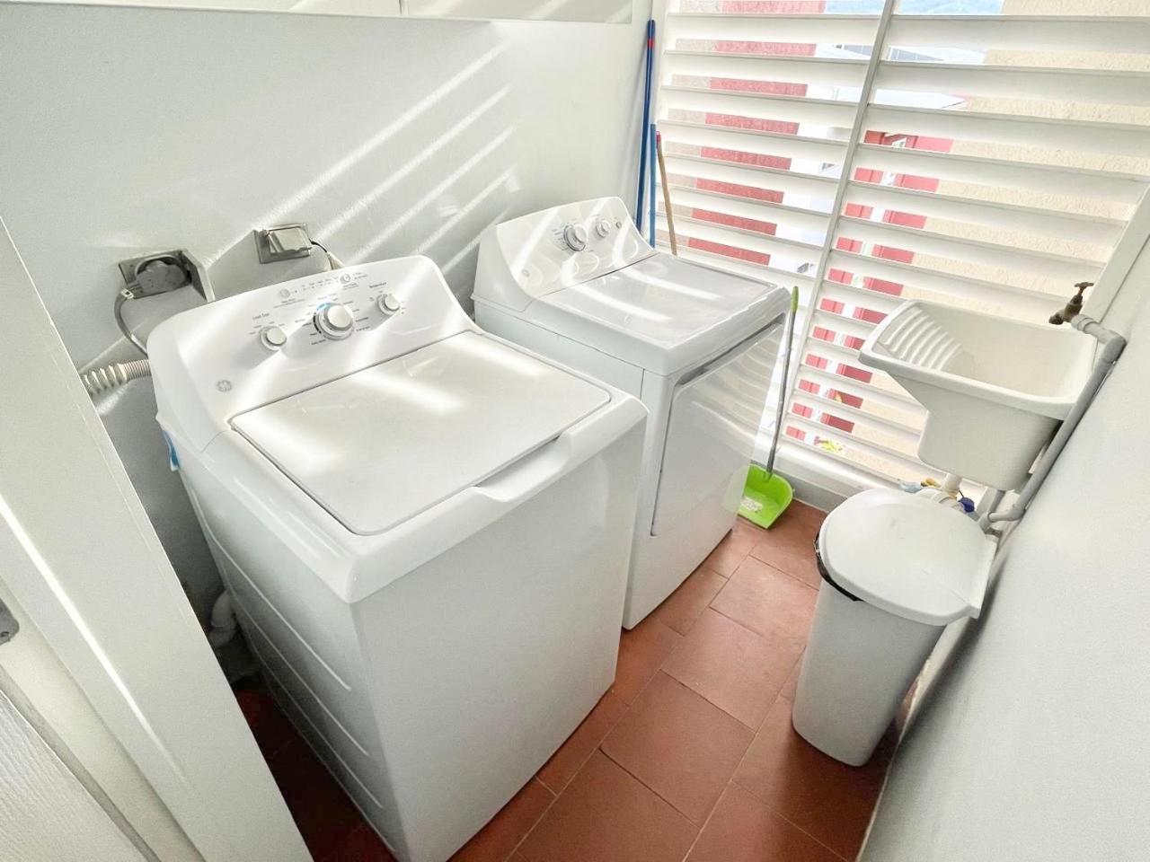 Modern 3 Bedroom Condo In Private Community #8 Petit Valley Ngoại thất bức ảnh