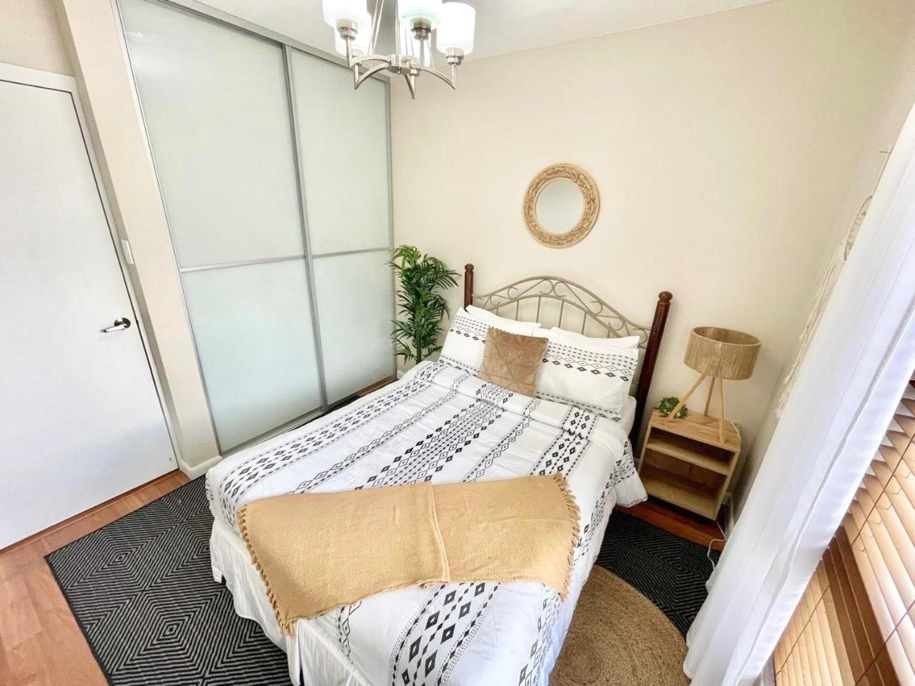 Modern 3 Bedroom Condo In Private Community #8 Petit Valley Ngoại thất bức ảnh
