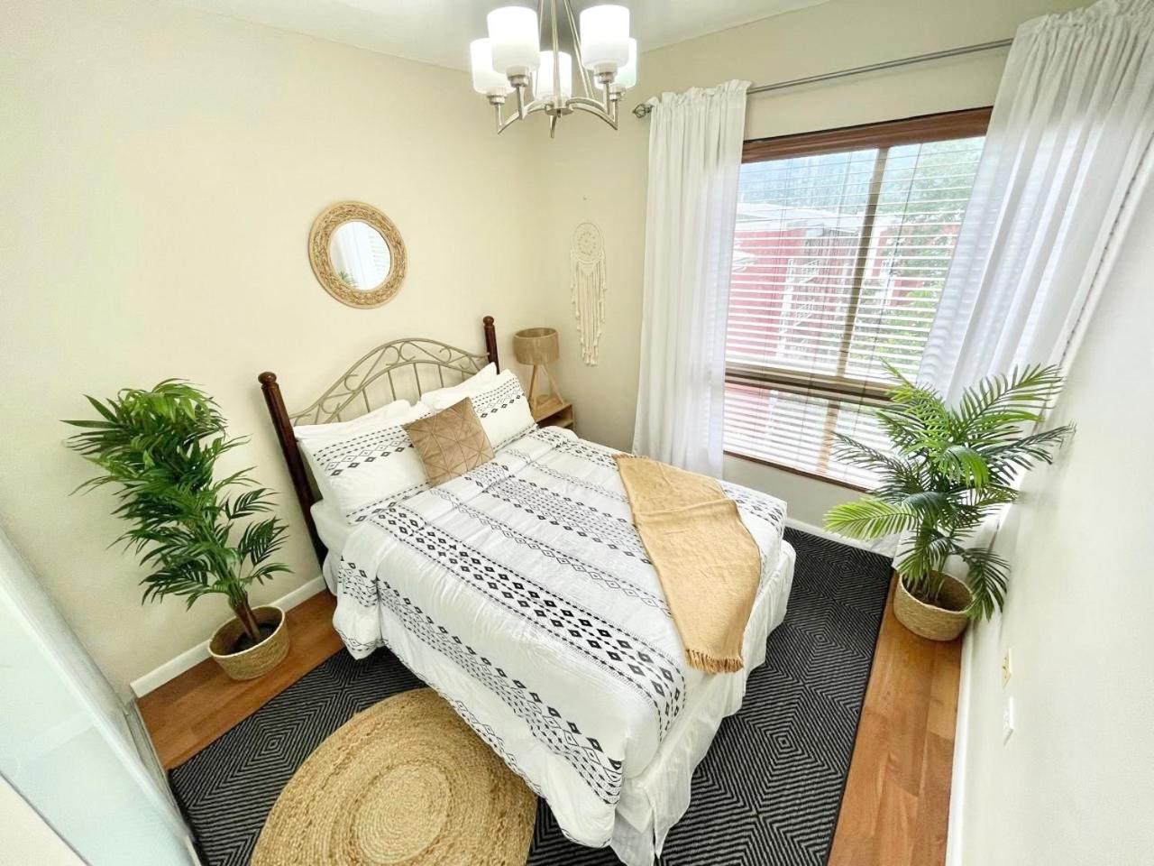 Modern 3 Bedroom Condo In Private Community #8 Petit Valley Ngoại thất bức ảnh