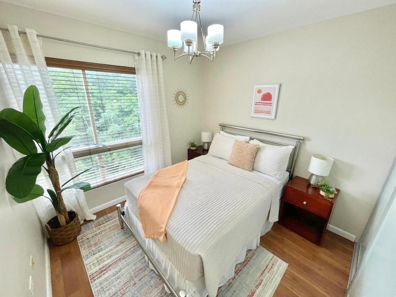 Modern 3 Bedroom Condo In Private Community #8 Petit Valley Ngoại thất bức ảnh