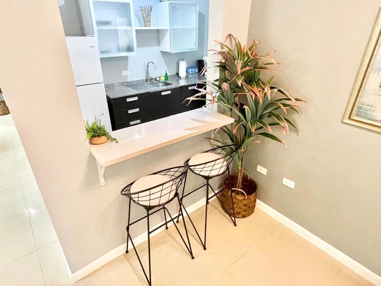 Modern 3 Bedroom Condo In Private Community #8 Petit Valley Ngoại thất bức ảnh